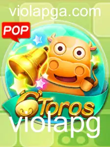 Descubra o Mundo Fascinante de 6Toros: Um Jogo de Estratégia Envolvente
