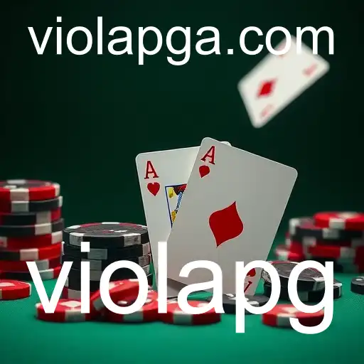 Bacará online