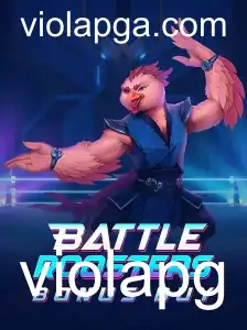 BattleRoostersBonusBuy: Descubra este Excitante Jogo de Estratégia