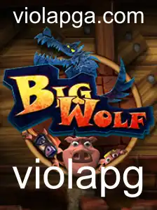 Descubra o Fascinante Jogo BigWolf: Regras, Descrição e Introdução