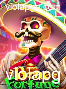 BoneFortune: Explorando o Universo do Novo Jogo Inovador