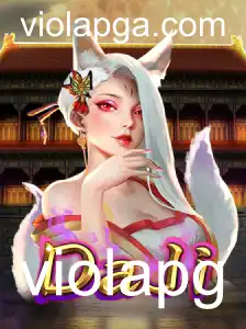 O Fascinante Mundo de DaJi: Um Novo Jogo de Estratégia e Aventura
