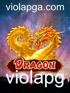 Explorando o Universo do Jogo Dragon: Regras, Estratégias e Desafios
