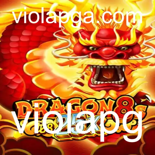 Descubra Dragon8s25x: Um Jogo Inovador no Mundo dos Games