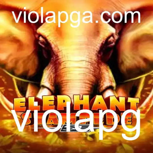 Explorando o Fascinante Mundo de ElephantStampedeSE