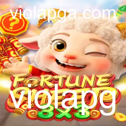 Descubra o Desafiante Mundo de FortuneSheep e as Regras do Jogo