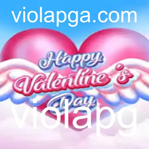 Explore o Mundo Encantador de HappyValentinesDay: Um Jogo de Estratégia Romântica