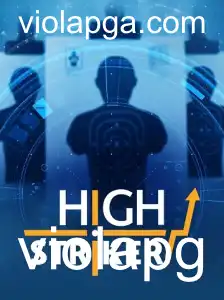 Explorando o Fascinante Mundo de HighStriker: O Jogo do Momento