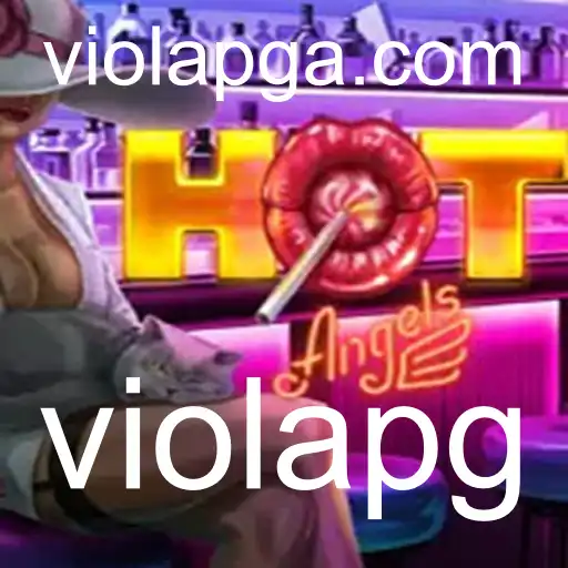 Explorando o Jogo HotAngels: Introdução e Regras