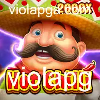 Descubra as Emoções do Jogo HotChilli e as Regras de ViolaPG