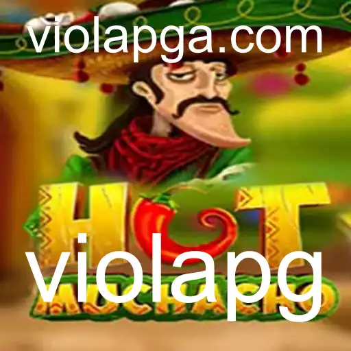 Explorando as Dinâmicas do Jogo HotMuchacho: Uma Aventura Intensa