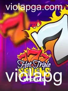 Explorando as Emoções do Jogo HotTripleSevensSpecial