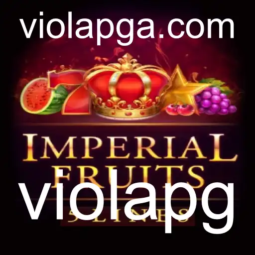 Descobrindo o Fascinante Mundo de ImperialFruits5