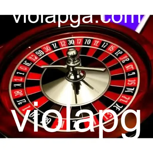 Jogos de roleta