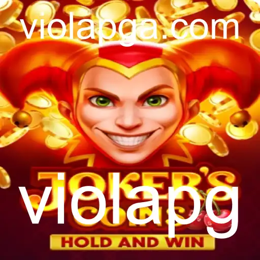 Descubra JokersCoins: Um Jogo de Estratégia e Aventura