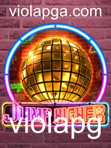 Descubra JumpHigher: Um Jogo Emocionante