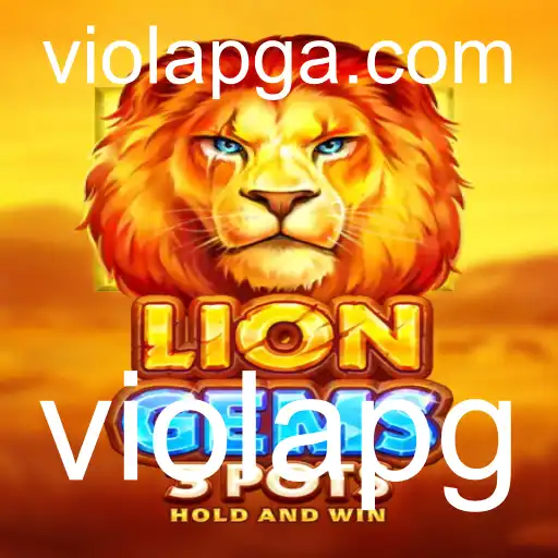 Descobrindo LionGems3pots: Um Mundo de Estratégia e Emoção