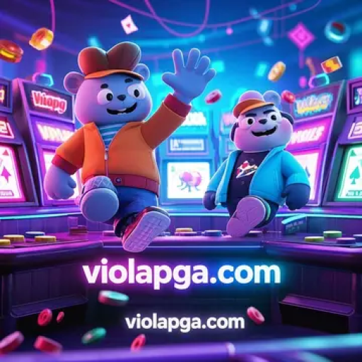 violapg