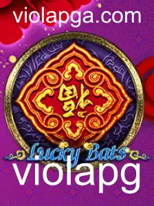 Explorando LuckyBats: Regras e Estratégias do Jogo