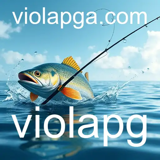 Pesca online