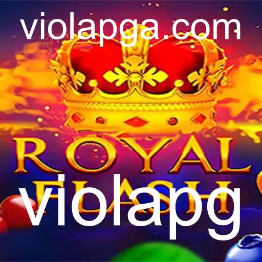 RoyalFlash: Uma Aventura de Cartas com Estratégia e Emoção