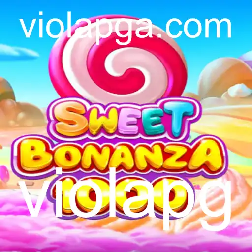 Explorando o Mundo de SweetBonanza1000: Uma Jornada Cativante