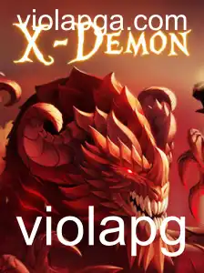 Explorando o Mundo de XDemon: Um Mergulho na Aventura e Estratégia